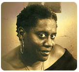 Deb Jenkins